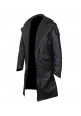 Men's Blade Runner PU Jacket